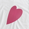 Picture of Happy Crafters® Happy Cut Heat Transfer Vinyl