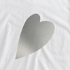 Picture of Happy Crafters® Happy Cut Heat Transfer Vinyl