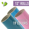 Picture of Siser® Easyweed® Heat Transfer Vinyl 12" x 5yd Rolls