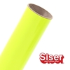 Picture of Siser® Easyweed® Heat Transfer Vinyl 12" x 5yd Rolls