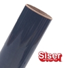 Picture of Siser® Easyweed® Heat Transfer Vinyl 12" x 5yd Rolls