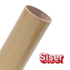 Picture of Siser® Easyweed® Heat Transfer Vinyl 12" x 5yd Rolls