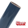 Picture of Siser® Easyweed® Heat Transfer Vinyl 12" x 5yd Rolls