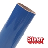 Picture of Siser® Easyweed® Heat Transfer Vinyl 12" x 5yd Rolls