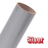 Picture of Siser® Easyweed® Heat Transfer Vinyl 12" x 5yd Rolls