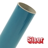 Picture of Siser® Easyweed® Heat Transfer Vinyl 12" x 5yd Rolls