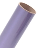 Picture of 15" Siser® Electric Heat Transfer Vinyl Rolls