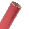 Picture of 15" Siser® Electric Heat Transfer Vinyl Rolls