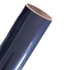 Picture of 15" Siser® Electric Heat Transfer Vinyl Rolls