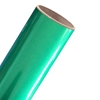 Picture of 15" Siser® Electric Heat Transfer Vinyl Rolls