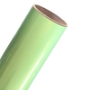 Picture of 15" Siser® Electric Heat Transfer Vinyl Rolls