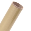 Picture of 15" Siser® Electric Heat Transfer Vinyl Rolls