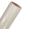 Picture of 15" Siser® Electric Heat Transfer Vinyl Rolls