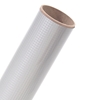 Picture of 15" Siser® Electric Heat Transfer Vinyl Rolls