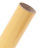 Picture of 15" Siser® Electric Heat Transfer Vinyl Rolls