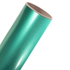 Picture of 15" Siser® Electric Heat Transfer Vinyl Rolls