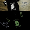 Picture of Siser® Glow in the Dark - Sheet