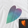 Picture of Siser® Holographic Heat Transfer Vinyl Sheets