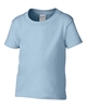 Picture of Gildan 5100P Toddler T-Shirt