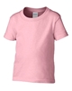 Picture of Gildan 5100P Toddler T-Shirt