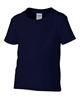 Picture of Gildan 5100P Toddler T-Shirt