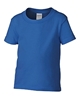 Picture of Gildan 5100P Toddler T-Shirt