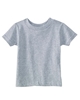 Picture of Rabbit Skins 3401 Infant T-Shirt