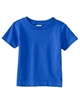 Picture of Rabbit Skins 3401 Infant T-Shirt