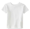 Picture of Rabbit Skins 3401 Infant T-Shirt