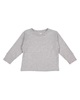 Picture of Rabbit Skins Long Sleeve T-Shirt