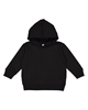 Picture of Rabbit Skins Toddler Pullover Hoodies