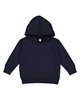 Picture of Rabbit Skins Toddler Pullover Hoodies