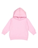 Picture of Rabbit Skins Toddler Pullover Hoodies