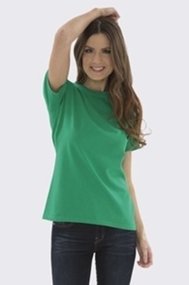 Picture of ATC1000L Everyday Cotton Ladies T-Shirt