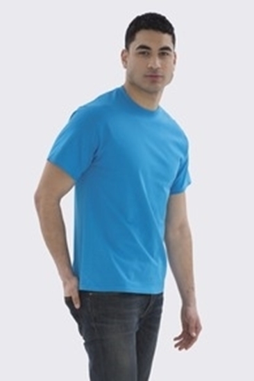 Picture of ATC1000 Everyday Cotton T-Shirt