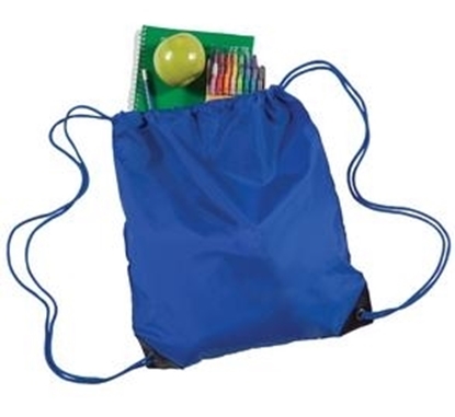 Picture of ATC B120 Cinch Bag