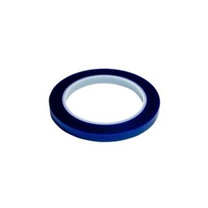 Picture of Thermal Application Tape