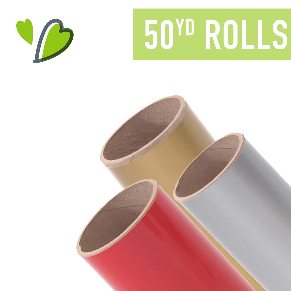 oracal 651 glossy adhesive vinyl black 50 yard roll happy crafters
