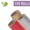 Picture of Oracal 651 5yd Rolls