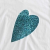 Picture of Siser® Glitter Heat Transfer Vinyl Sheets - Standard Colors