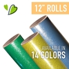 Picture of Siser® Sparkle™ Rolls
