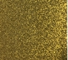 Picture of StyleTech Transparent Glitter - 12" x 24"