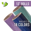 Picture of Siser® EasyPSV™ Permanent Glitter - 12" Rolls