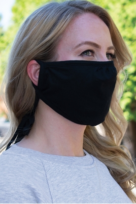 Picture of ATC EuroSpun Multi-Layer Mask