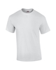 Picture of Gildan 2000 Ultra Cotton T-Shirt