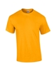 Picture of Gildan 2000 Ultra Cotton T-Shirt