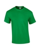 Picture of Gildan 2000 Ultra Cotton T-Shirt