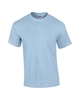 Picture of Gildan 2000 Ultra Cotton T-Shirt