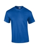 Picture of Gildan 2000 Ultra Cotton T-Shirt