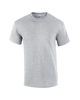 Picture of Gildan 2000 Ultra Cotton T-Shirt